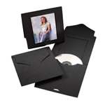 CD Easels